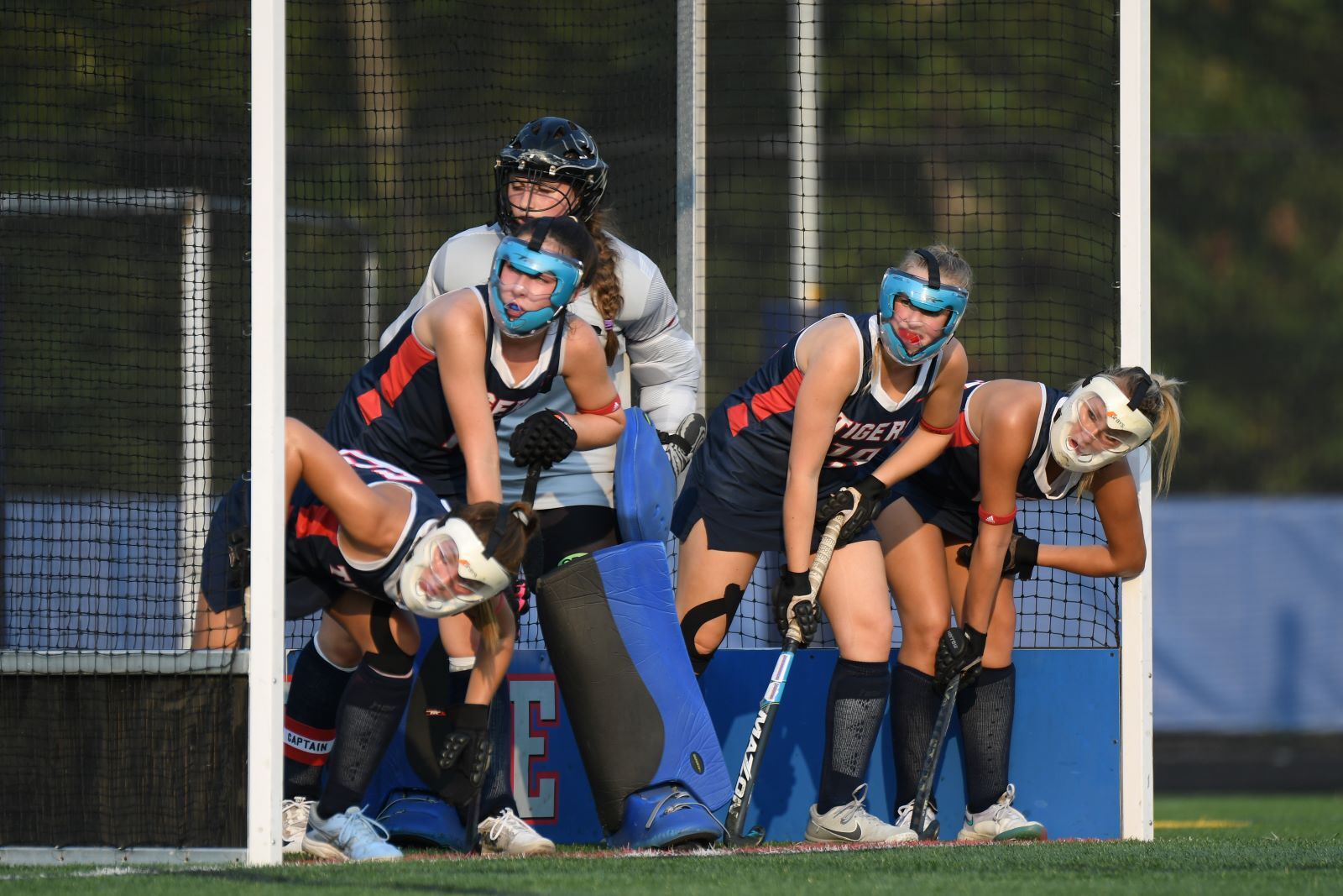 IND vs RIV field hockey_4.jpg
